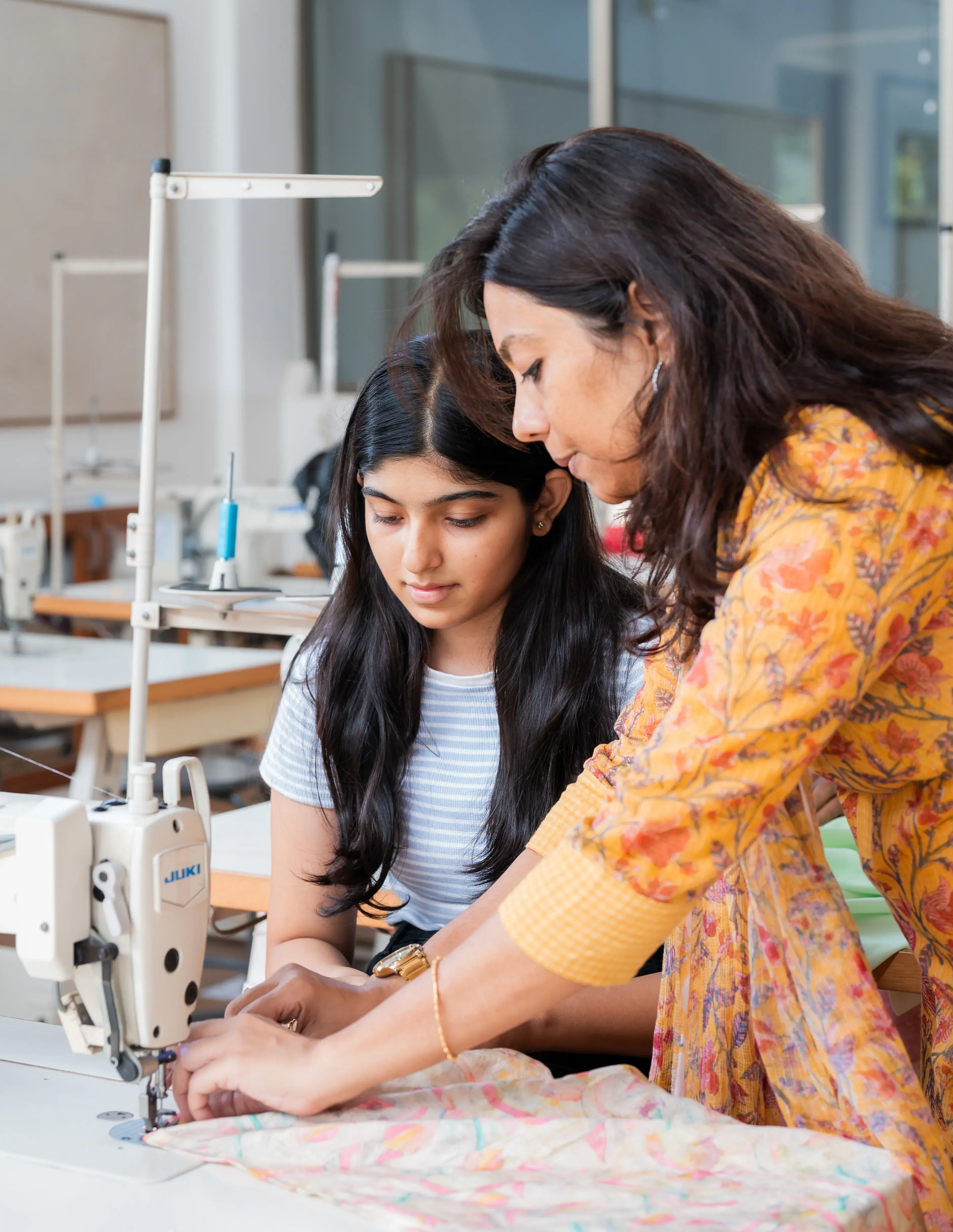 Auro University Surat Campus photo 49